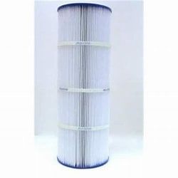 Super-Pro 7" Diameter 50 SqFt Replacement Filter Cartridge