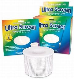Rola-Chem ULTRA SCREEN