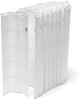 Unicel DE Grid 8/set 60 Sqf Unversal Individual
