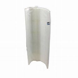 Unicel DE Grid Single 60 sqf Unversal