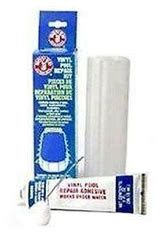 Boxer Vinyl Pool Repair Small Kit