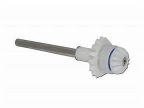 Zodiac Drive Shaft Assy. for Baracuda MX8