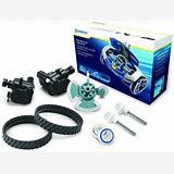 Zodiac MX8 Factory Tune-Up Kit