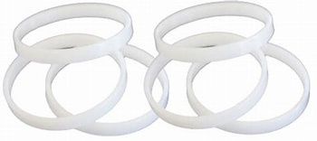 Zodiac Pool Barracuda Retaining Ring