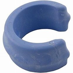 Zodiac Pool Blue Universal Hose Weight