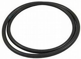 Super Pro O-429-9 FG Tank Oring