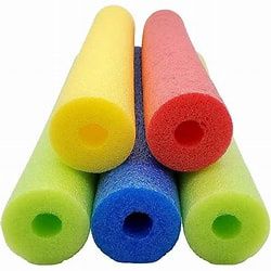 Gladon Big Boss Pool Noodle