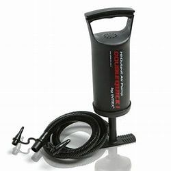 Intex Double Quick Pump