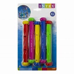 Intex Play Sticks