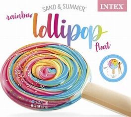 Intex Lollipop Float
