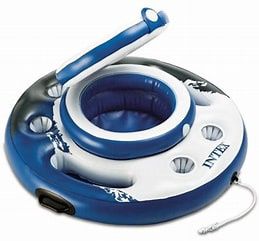 Intex Mega Chill Cooler
