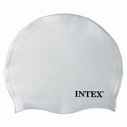 Intex Swim Cap