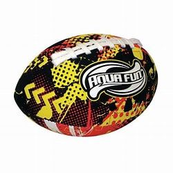 Poolmaster  Cyclone 8.5" Football