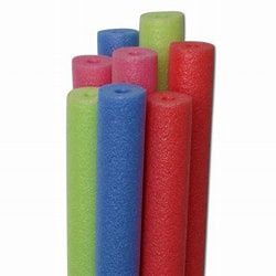 Gladon Pool Noodle