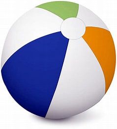 Poolmaster 24" Play Ball