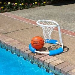 Poolmaster All Pro Basketball