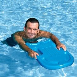 Poolmaster Swim Board 21.5”
