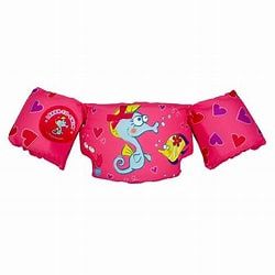 Poolmaster Lil' Splashers