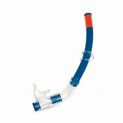 Poolmaster Maxi-Purge Sport Snorkel