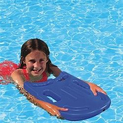Poolmaster Swim Board 16”