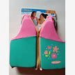 PoolmasterSwim School Swim Pink Trainer 4-6 Years