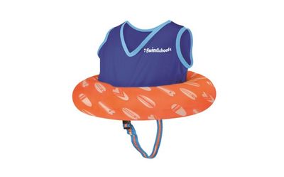 Swim School Tot Trainer