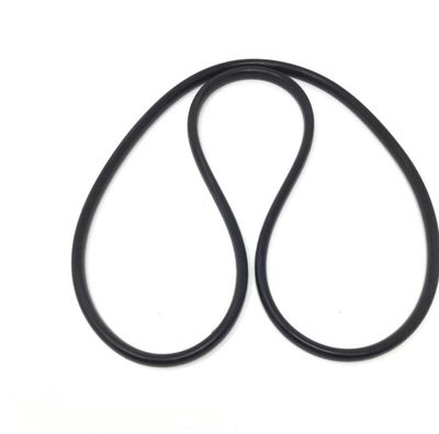 Waterway O-RING, OVAL EP55, 19.5 ID/-.100 FROM 2CAV MLD - BLACK