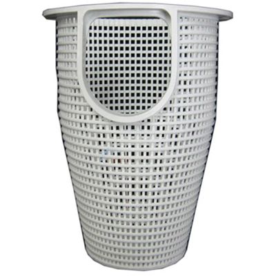 Whisperflo Basket (Heavy Duty)