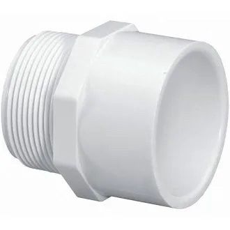 HOSE TO WALL ADAPTER