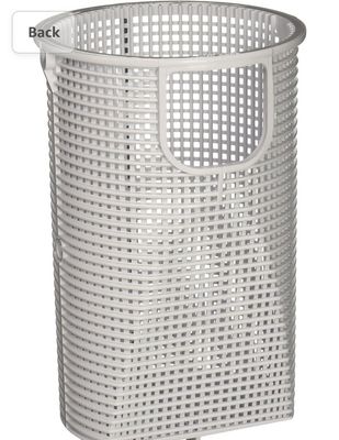 Hayward Strainer Basket for Super II Pump