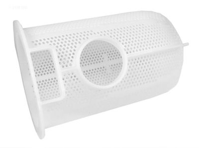 Hayward Strainer Basket for TriStar Pump