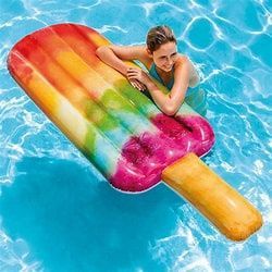 Floats
