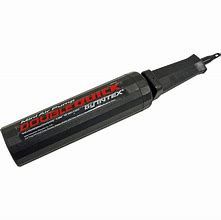 Intex Double Quick Mini Hand Pump