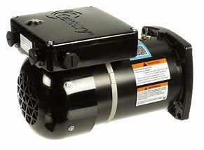 Motors