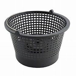Baskets