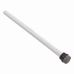 Pentair System:3® Air Bleed Tube