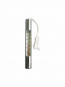 Thermometer