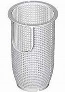 HAYWARD MaxFlo XL Strainer Basket
