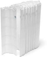 DE and Sand Filters