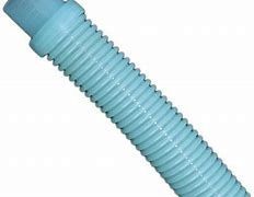 Hoses