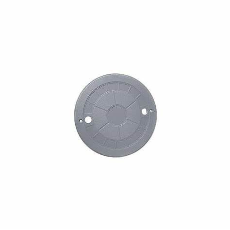 Super Pro Lid Water Leveler