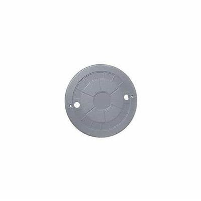 Super Pro Lid Water Leveler