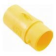 Polaris Vacuum Head Adaptor Hose