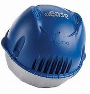Frog @ease Hot Tub Sanitizer