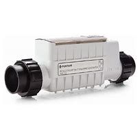 Pentair IntelliChlor IC60 Salt Chlorine Generator Cell