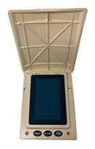 Pentair IntelliFlo3® VSF Universal Touchscreen Add On Kit