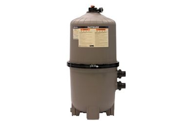 Hayward 700 SqFt SwimClear™ Cartridge Filter