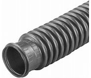 Aqua Select 1 1/4" Above Ground Filter Connector Hose