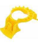 Zodiac Pool Regular Opening for MX8 Suction Pool Cleaner