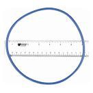 Hayward ProSeries™ Valve/Tank O-Ring